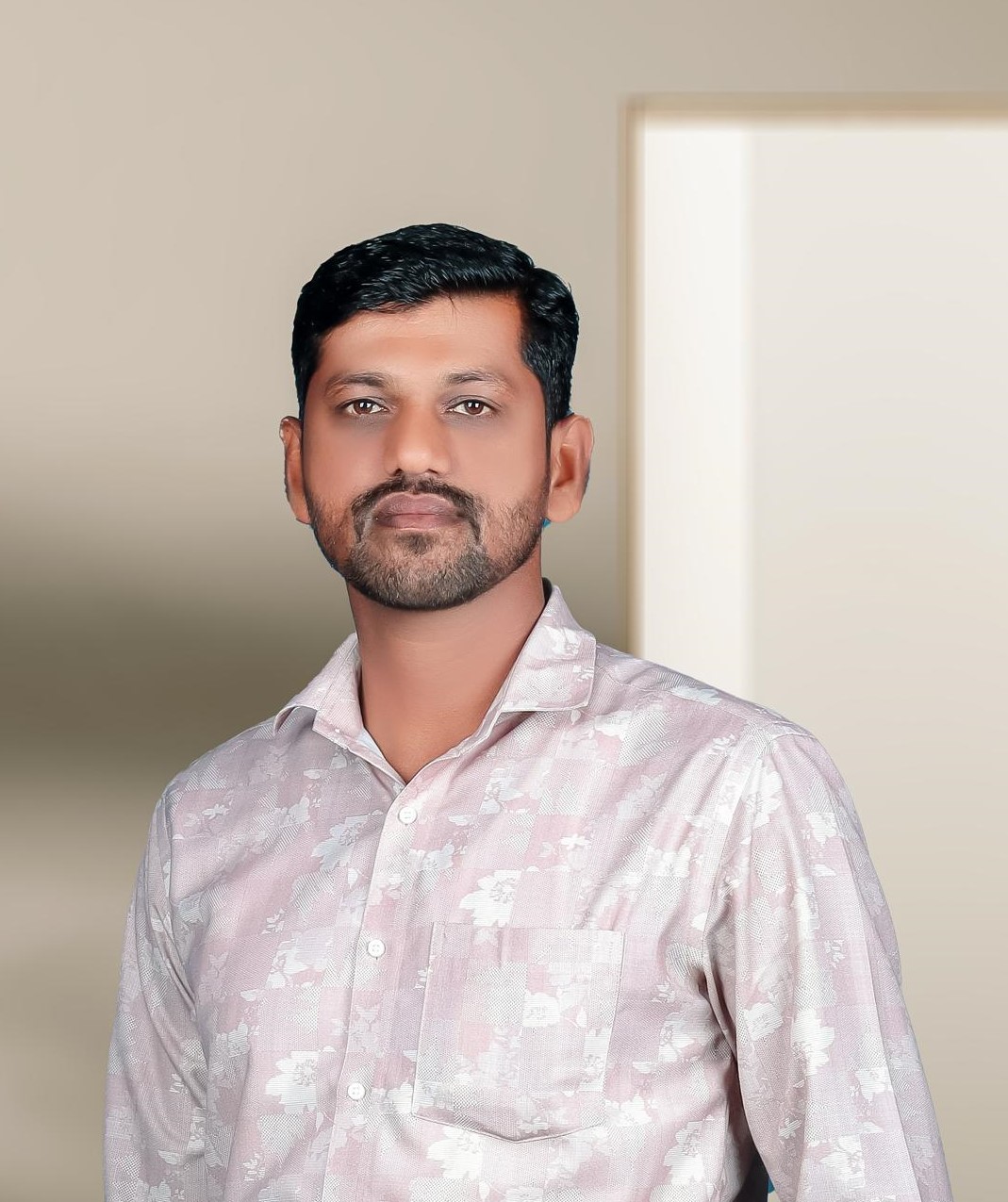 सदस्य