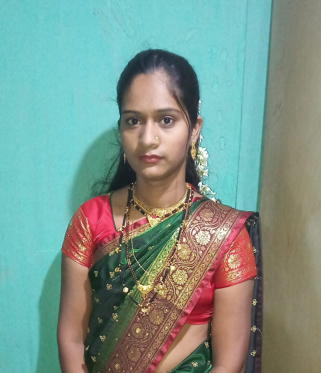 सदस्य