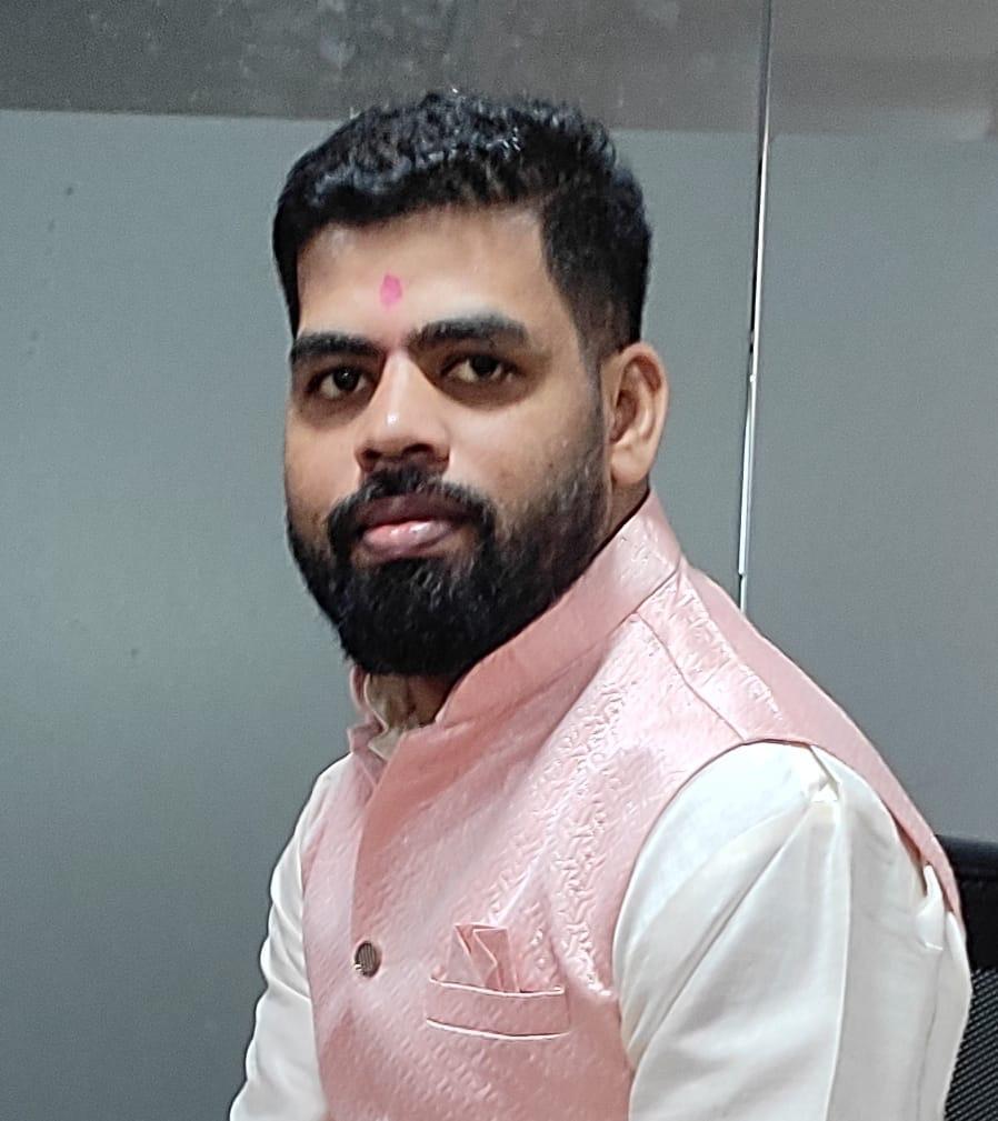 सदस्य