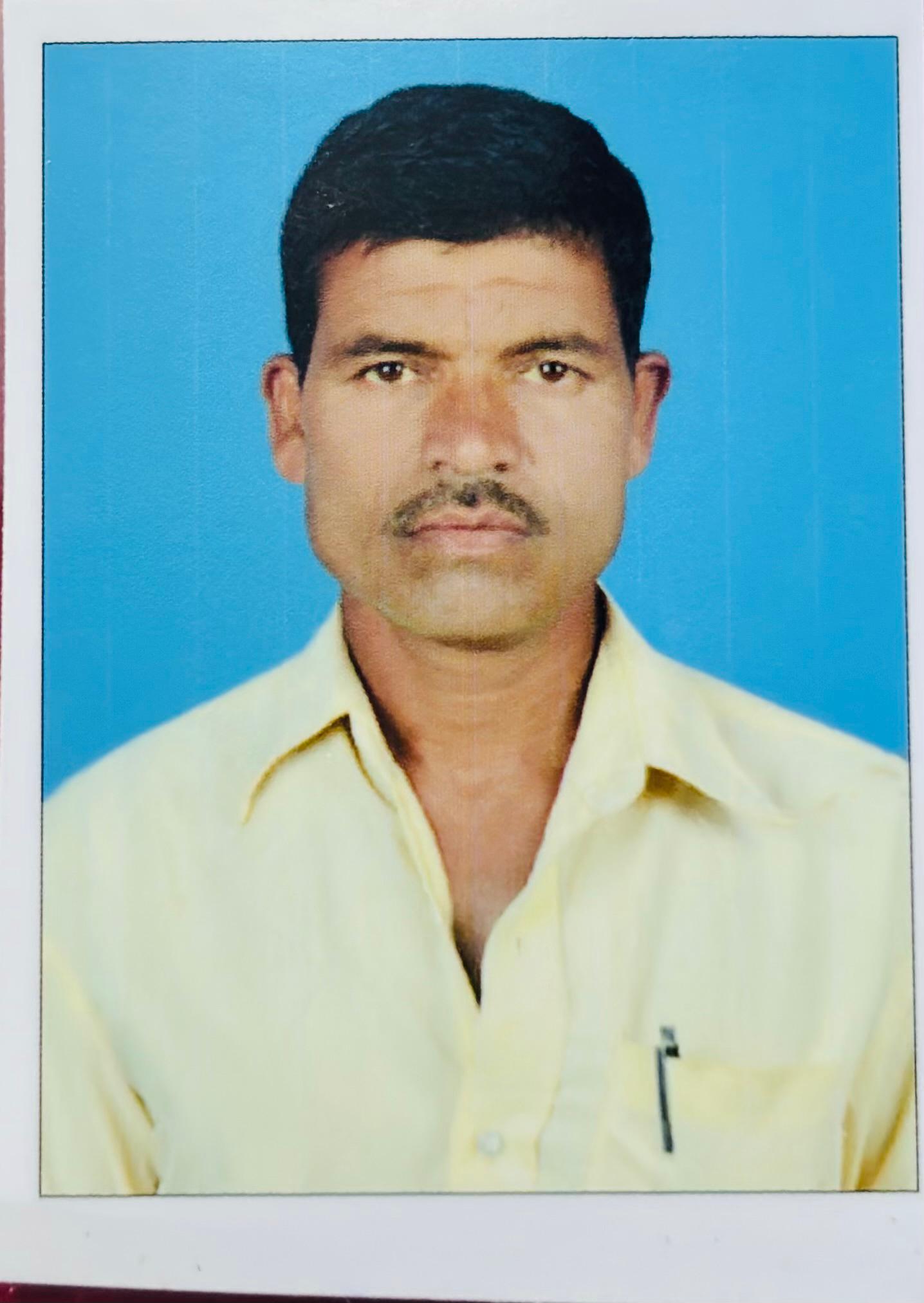 कर्मचारी