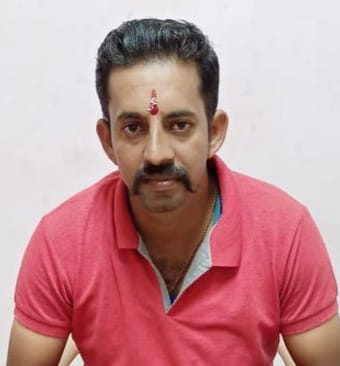 कर्मचारी