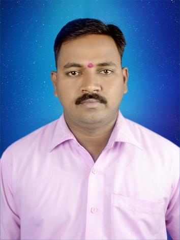 ग्रामपंचायत अधिकारी