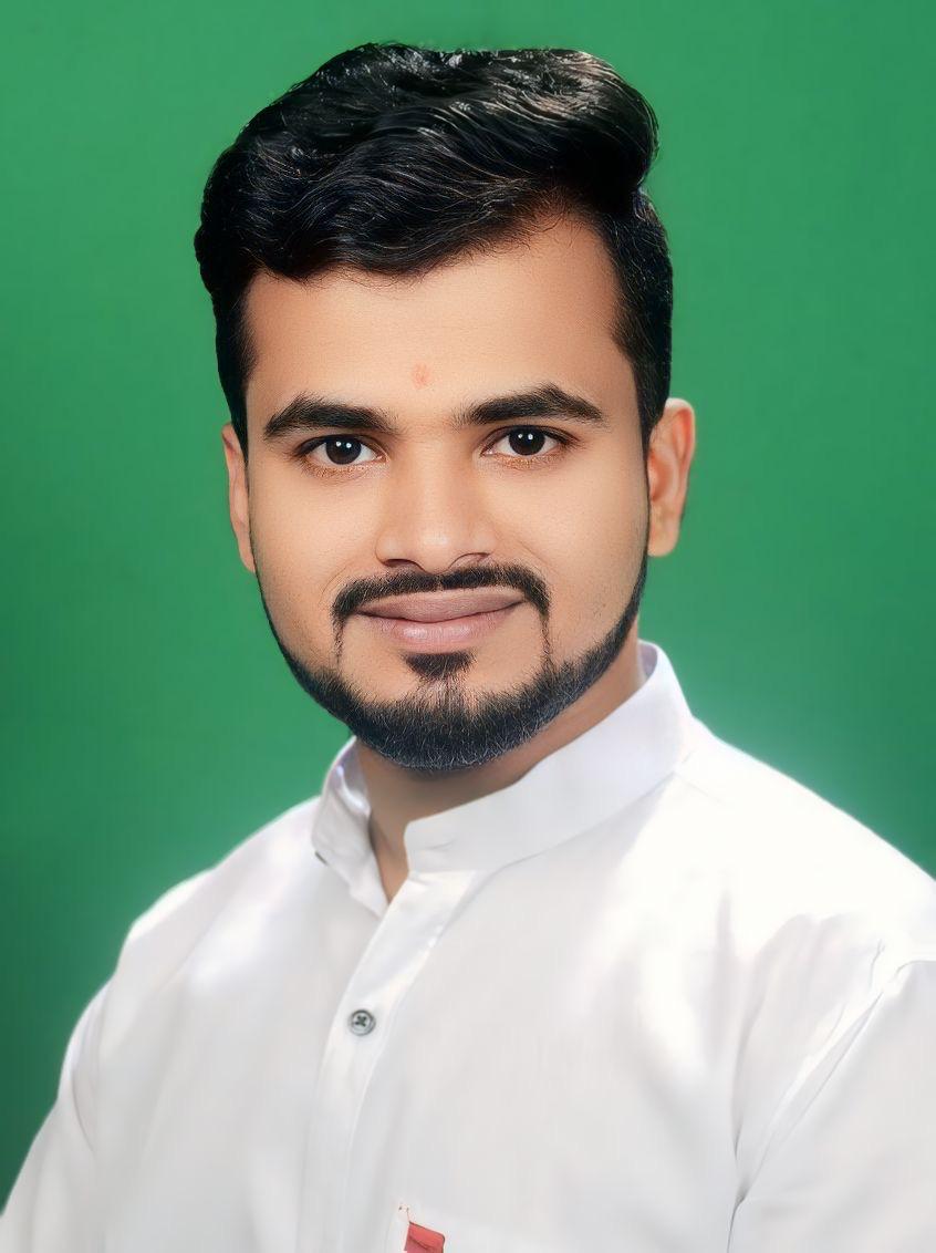 उपसरपंच