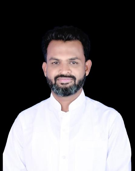 सरपंच