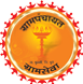 Ainwadi logo